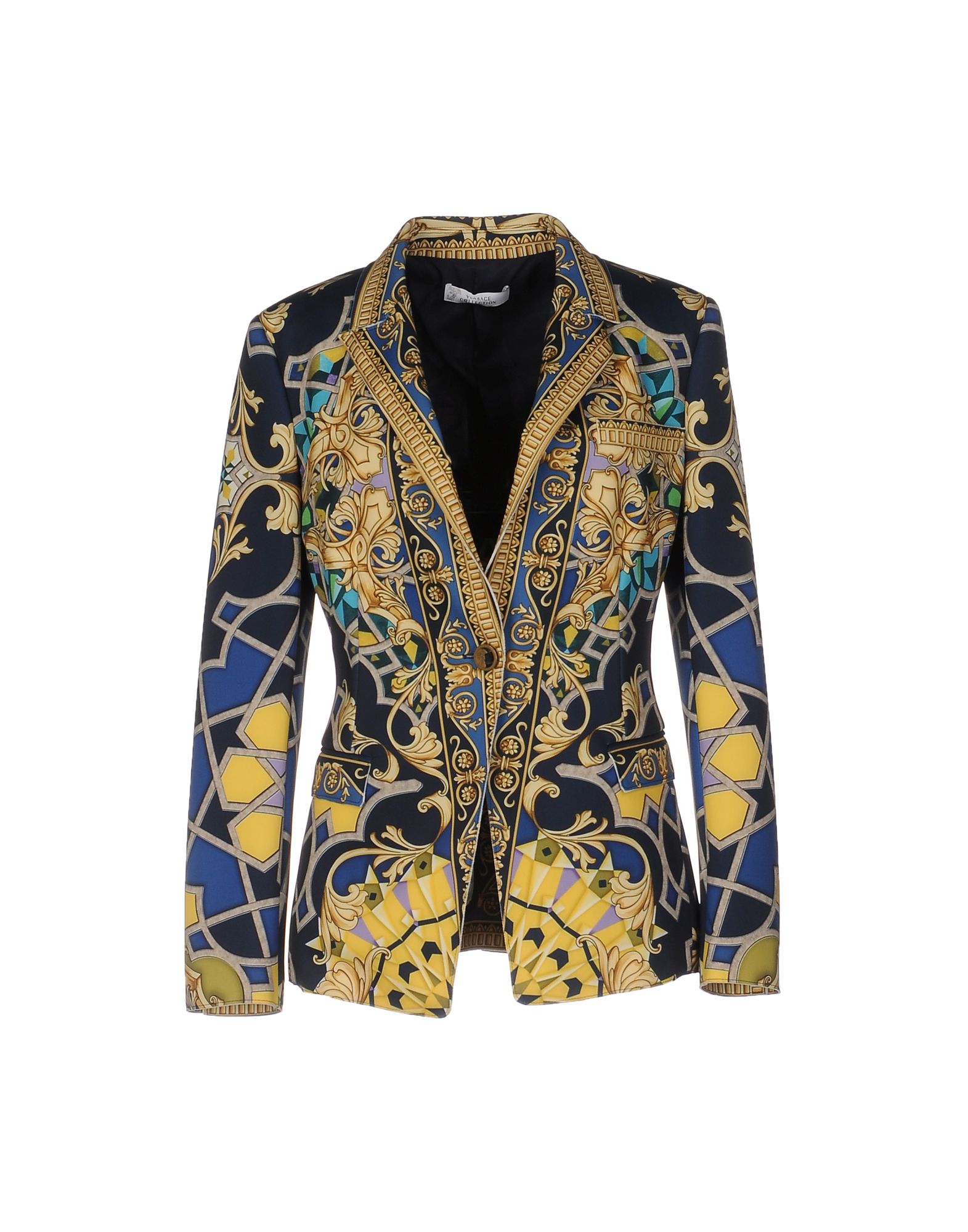Пиджак женский Gianni Versace
